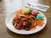 35 Pikantes Rindfleisch