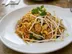 T13 Pad Thai